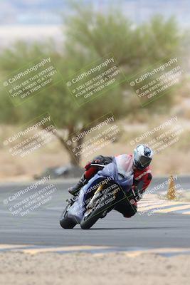 media/May-05-2025-Moto Forza (Mon) [[3c1838c5e5]]/1-A Group/Session 3 (Turn 5 Tree of Life)/